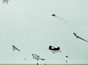 Quique gonzález: '1973'