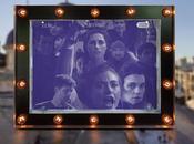 Cines Odeón Elche: Julio Septiembre 2025