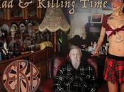 Killing Time (2022)