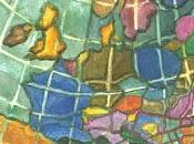 Luciano Margorani Dario D'Alessandro Chris Cutler Triangolazioni (2025)