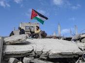 farsa reconocimiento arquitectura global complicidad