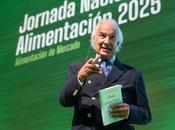 Manuel Peña, gurú longevidad, aclamado farmacéuticos desvelar secretos