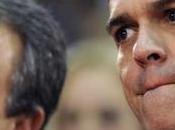 partido chistorras, puteros, queridas corrupción salvaje