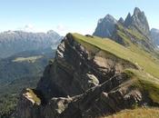 Seceda Ortisei