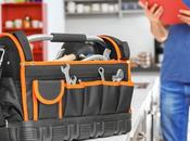 Manitas ofrece reformas fontanería Barcelona Eixample soluciones técnicas integrales