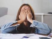 Abogados, despacho referencia Madrid para quienes buscan acogerse Segunda Oportunidad