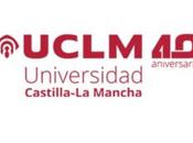 Universidad Castilla-La Mancha estrena página conmemorativa aniversario