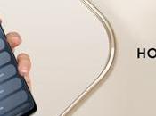 HONOR Smart presenta botón