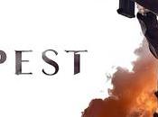 Iberseries Platino Industria 2025: Parte mirada global