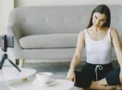 mejores apps gadgets para hacer ejercicio casa