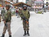 Pakistán advierte India «devastación catastrófica» retoman hostilidades