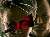 Conjuro Últimos Ritos supera millón espectadores estreno