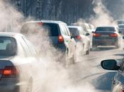 Entró vigencia norma Euro Revisa significa cómo afectará mercado automotriz