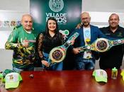 Villa Pozos impulsa deporte respaldo competencias locales nacionales