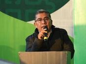 Soledad impulsa drones para fortalecer producción agrícola