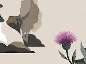 "Azami, club Mitsuko", Shimazaki (2014)