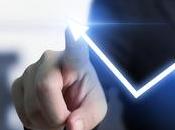 Cómo union credit guarantee impulsa empresas europa latinoamérica