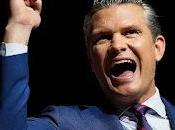 Especial domingo, octubre 2025. autocracia tontos, paul krugman