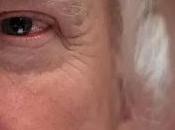 Especial domingo, octubre 2025. sobre creciente demencia trump, robert reich