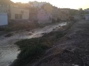 Aprendemos golpe desastre climático