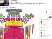 Quisiera “Fausto” actualidad… [6,2]