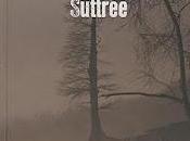 Suttree, Cormac McCarthy