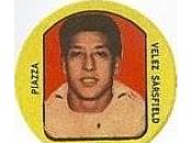 Rodolfo Francisco Piazza