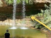 Excursión Salt Rimundet desde Sant Joan Samora: naturaleza, viñedos historia romana Penedès
