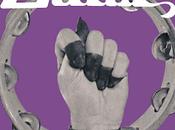 Daniel Romano's Outfit Dumb love (2025)