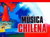 Master Media celebra títulos entre escuchados Spotify durante Fiestas Patrias