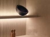 Neuroarquitectura: Arquitectura bienestar psicológico