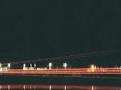 Muntz estrenan Corriente