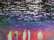 Just Mustard estrenan Endless Deathless