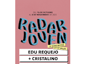 Requejo Cristalino Siroco