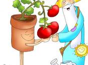 Señor: "Auméntanos fe"... siervo inútil