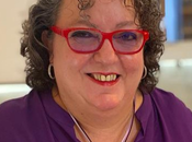 derecho, nadie olvide