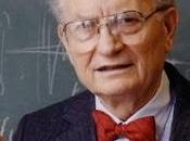 archivo blog. paul samuelson, recuerdo. publicado 14/12/2009
