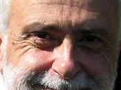 poema cada día. hoy, geografía ventura, miguel sánchez-ostiz