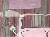 Comercios Guadalajara podrán participar hasta octubre Concurso Escaparates Rosa