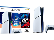 ¡Atención! PlayStation desde $469.990 durante días Cyber Monday 2025