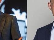 pioneros tecnológicos mundiales cofundador Shazam encabezarán FinTech Forward 2025 Baréin