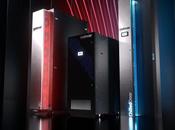 Schneider Electric presenta porfolio refrigeración líquida Motivair incluye soluciones servicios dedicados para cargas trabajo