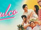 Iberseries Platino Industria 2025: Parte mirada iberoamericana