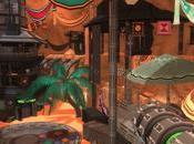 Guía PULSAR Lost Colony: Especialista Armas.