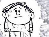 necesidad hablar ello abiertamente. especial lunes, octubre 2025