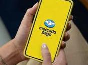 Crédito Mercado Pago: cómo pedir préstamos pagar cuotas forma fácil