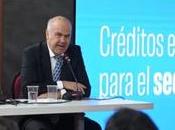 crédito novedoso año: paga ¡con kilos carne!