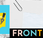 Fronteras