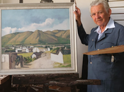 José María Giménez, “Chemaría”: Años nacimiento