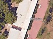 estrena temporada ondas